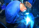 welding 1.JPG