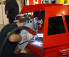 welding 2.JPG