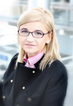 thumbnail_wieslawa_galinska_foto_dana_pu