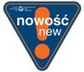 /midcom-serveattachmentguid-1e1928ae62f119c928a11e1bc152d7172aedeeadeea/logo_nowosci_male_184x158-002.JPG