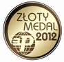 /midcom-serveattachmentguid-1e198268b53c38e982611e186641ff1da8c8dbc8dbc/mtpmedal_181x176.JPG