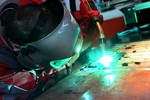 thumbnail_img_5836.JPG