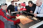 thumbnail_img_5854.JPG