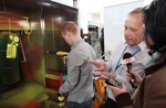 thumbnail_img_5500.JPG