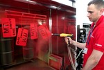 thumbnail_img_5807.JPG