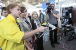 thumbnail_img_5438.JPG