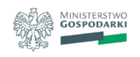 /midcom-serveattachmentguid-1e25f2389d2cf545f2311e2b36c9db7a775e053e053/logo.png