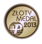 thumbnail_zloty_medal_2013.png