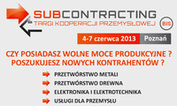 /midcom-serveattachmentguid-1e2a286b7a117d2a28611e283dd1767cdb6c94bc94b/subcontracting_bis-bmp.jpg