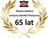 /midcom-serveattachmentguid-1e2b659e9f2110ab65911e2847675cc57b5a5daa5da/jubileusz_instytutu.jpg