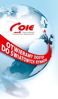 /midcom-serveattachmentguid-1e2c82df01dd68cc82d11e2892ef7af3ffc906e906e/coi.jpg