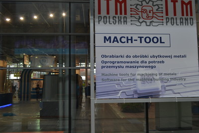 /midcom-serveattachmentguid-1e2cc4c631a2060cc4c11e2a597679c4e1cc088c088/dsc_0525.jpg