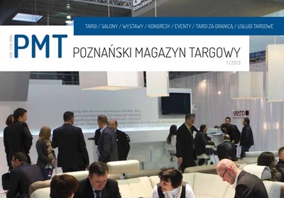 /midcom-serveattachmentguid-1e2d8d92cd606ecd8d911e2a60e11979a7b63216321/pmt_foto.jpg