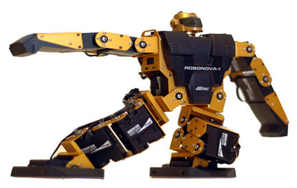 /midcom-serveattachmentguid-1e346273a0ad606462711e393e711a32251ee83ee83/3.jpg