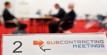 /midcom-serveattachmentguid-1e355e13ade36ee55e111e3a80935115fd7f4e0f4e0/meetings-1.jpg