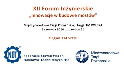 /midcom-serveattachmentguid-1e3c3c828c0e880c3c811e39763595794e7912c912c/forum.jpg