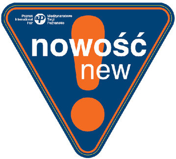 /midcom-serveattachmentguid-1e3ca16c26be148ca1611e3aec2ed72a19fdaa4daa4/nowosc-bmp.jpg