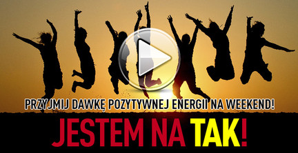 /midcom-serveattachmentguid-1e3cc5b5149d262cc5b11e39f50ddd9a8c7de56de56/2014_mtp_jestem_na_tak-715x368.jpg
