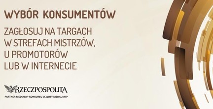 /midcom-serveattachmentguid-1e3d69756a12b70d69711e3af33d70115c0b0ebb0eb/zm_wk.jpg