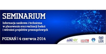 /midcom-serveattachmentguid-1e3d786b9000eccd78611e3af85f53a1ab6badebade/ihs_banner_715.jpg
