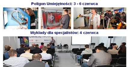 /midcom-serveattachmentguid-1e3e18a914763b8e18a11e3b592e5ff222ca693a693/poligon_surfex.jpg