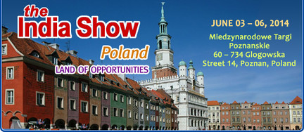 /midcom-serveattachmentguid-1e3e587f695aed6e58711e3bca9e37e7ccf76967696/india_show.jpg