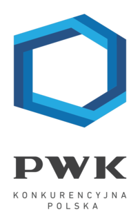 /midcom-serveattachmentguid-1e3ea1a8e02b570ea1a11e3a5bcbf9307c4ea08ea08/pwk_logo.png
