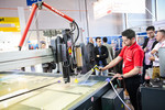 thumbnail_fotobueno_itm_03-06-2014_i-290