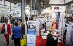 thumbnail_img_4393.jpg