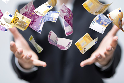 /midcom-serveattachmentguid-1e439885dfda5b6398811e4a30023fd065ee3b9e3b9/fotolia_64329124_subscription_monthly_m.jpg