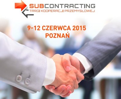 /midcom-serveattachmentguid-1e44a0702213a3e4a0711e4913f558d4d8597af97af/sub-news.jpg