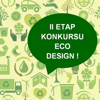 /midcom-serveattachmentguid-1e44acec822a96c4ace11e491ac315ea8f35f155f15/eco-design-2_etap.jpg