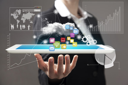 /midcom-serveattachmentguid-1e45a91a86a5a345a9111e4bf211dc2d867e7c7e7c7/fotolia_70334590_subscription_monthly_m.jpg