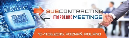 /midcom-serveattachmentguid-1e45e8f928d1a885e8f11e4984649acc2976cd16cd1/meetings.jpg