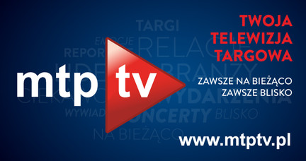 /midcom-serveattachmentguid-1e460d2beaa3c6460d211e4988fbd3aab88049b049b/baner_mtp_tv_720x380_slajder.jpg