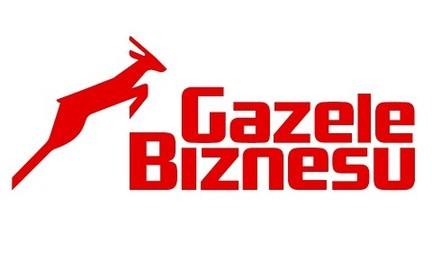 /midcom-serveattachmentguid-1e489dda753892489dd11e49b98035188b802220222/gazele_biznesu.jpg