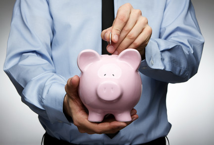 /midcom-serveattachmentguid-1e49673e9a28a9e967311e48e11e1573b03d429d429/fotolia_37328950_subscription_monthly_m.jpg