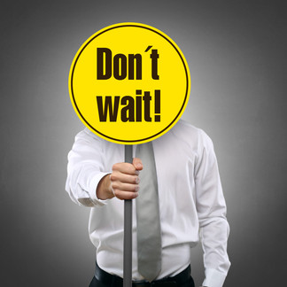 /midcom-serveattachmentguid-1e49fb4e7416ef69fb411e4b3ef396076d8d306d306/fotolia_63509378_subscription_monthly_m.jpg