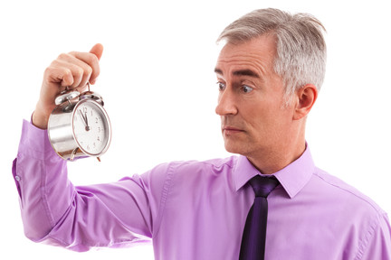 /midcom-serveattachmentguid-1e4ab7956d6f2deab7911e4a81ab1b99d17a90ea90e/fotolia_62069720_subscription_monthly_m.jpg