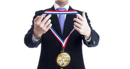 /midcom-serveattachmentguid-1e4ab903d465a0aab9011e49a330562b4a1d7f1d7f1/zloty_medal_zwyc.jpg