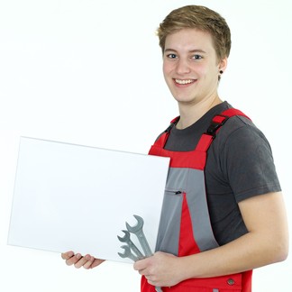 /midcom-serveattachmentguid-1e4de885ce7e52ede8811e4ae38edf6afa6c7cac7ca/fotolia_39568511_subscription_monthly_m-1.JPG