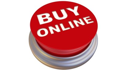 /midcom-serveattachmentguid-1e4e98b73bd3142e98b11e4a3b4b35c2148ef61ef61/kup_bilet_online.jpg