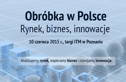 /midcom-serveattachmentguid-1e4ed767050e47eed7611e4b51f7334622c6a2b6a2b/obrobka_w_polsce.jpg