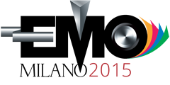 /midcom-serveattachmentguid-1e4ed79554ca084ed7911e48b5455bc770a156e156e/emo2015_logo_small.png