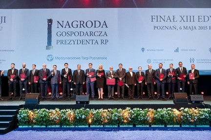/midcom-serveattachmentguid-1e4f7cbeda16ffcf7cb11e4991c750ef65e017a017a/nagrody-gospodarcze-prezydenta-rp-promotech.jpg