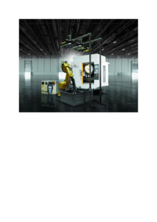 /midcom-serveattachmentguid-1e4fe154a0f1b32fe1511e4b4aa717f3ce450ae50ae/poz-8_fanuc-pdf.png