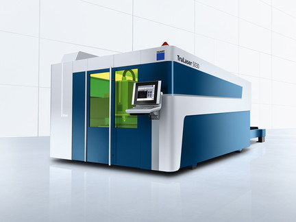 /midcom-serveattachmentguid-1e4fe18a9cc722efe1811e4b9693b2d875f00350035/poz-15_trumpftrulaser_5030_fiber_l56_product_image_2013_673x505px-1.jpg
