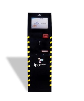 /midcom-serveattachmentguid-1e4fe1979d99474fe1911e48f55e7c6c6eac6eac6ea/iposystem.jpg