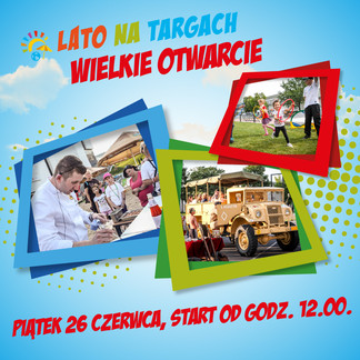 /midcom-serveattachmentguid-1e518b3b938042018b311e5a23a931d231f225b225b/800x800.jpg