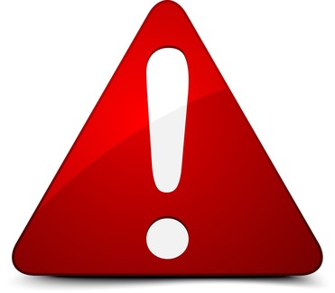 /midcom-serveattachmentguid-1e51979a1985326197911e5a58f5785fcc5ce45ce45/fotolia_48458293_subscription_monthly_m.JPG